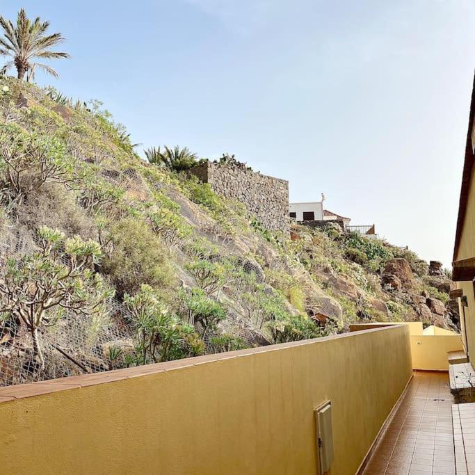The Best Views - La Gomera San Sebastián de la Gomera Extérieur photo