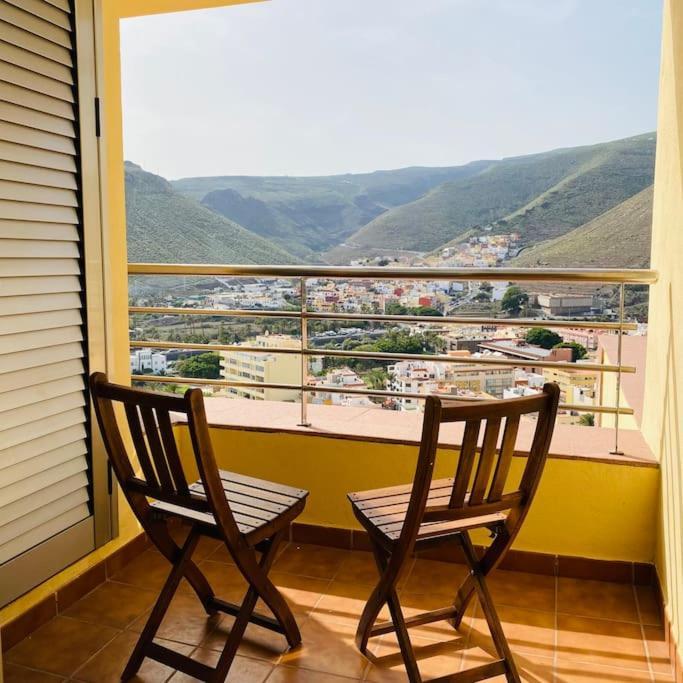 The Best Views - La Gomera San Sebastián de la Gomera Extérieur photo