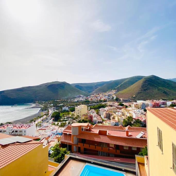The Best Views - La Gomera San Sebastián de la Gomera Extérieur photo
